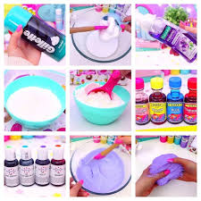 Wir haben uns schon viele videos angeschaut, doch wissen immer noch nicht welchen slime wir machen. 1001 Rezepte Und Anleitungen Zum Schleim Selber Machen Schleim Selber Machen Kinder Schleim Selber Machen Schleim Selber Machen Rezept
