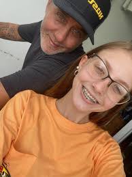 Steven Knowles (@jeeping_nc) • Instagram photos and videos