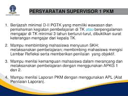 Check spelling or type a new query. Ppt Oleh Mukti Amini Powerpoint Presentation Free Download Id 5799731