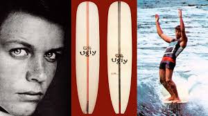 SUNDAY JOINT, 7-3-2022: THE UGLY, THE GRUMPY, AND THE DOOLEY