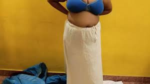 Tamilmomsex - Best adult videos and photos