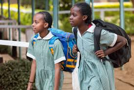 They are hubs for community relationships and distribution points for essential social services. We Have To Prepare For The Reopening Of Schools In Developing Countries Blog Global Partnership For Education