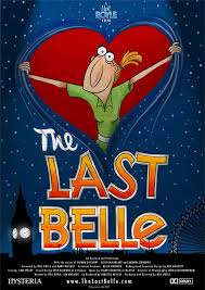 Distracție, aventură și pentru toate audiențele. Filme Romanesti Pentru Copii Gokid