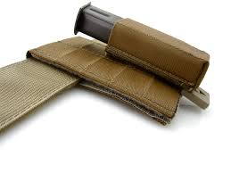 Image result for Military@duty@belt