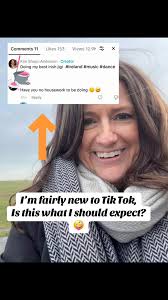 I mean I’m a big girl and can handle it, but are people really like this?  🤪 #housework #1950shousewife #wife #cleanhouse 😉