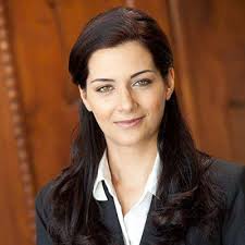 Aynaz Anni Cyrus (@aynazcyrus) • Facebook