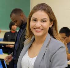 JOURNAL Innovation Engagement Impact