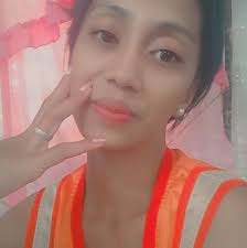 Janji Llanos Aguilar