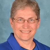 Remembering Northwestern High School