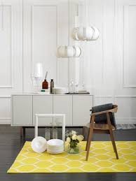 Stockholm Kollektion Ikea Ideer For Heminredning Ikea Interiorer