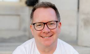 The heads of VIZ Media, BOOM! Studios, WEBTOON, and DSTLRY are coming  together for Popverse Think Tank at NYCC 2024!