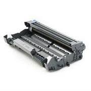 Konica minolta bizhub pro 1050. Konica Minolta Bizhub 20 20p Drum Dr P01 25000 Yield
