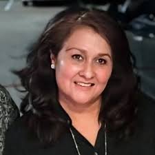 La Grange, TX Medicare Insurance Agents