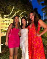 anna (@annaschrank) • Instagram photos and videos