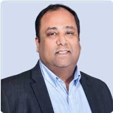 Medical Record Associates, LLC