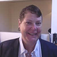 Welcome to Temple Emanu-El!