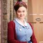 Profile Picture of Call the Midwife star Megan Cusack confirms Nancy's future after ... (@hellomagazine.com) on Google