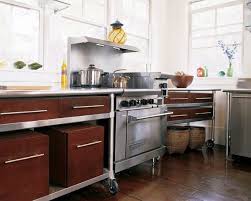 Unusual Kitchen Cabinet Designs That You May Just Fall In Love With Kitchen Cabinet Design Kitchen Design Cabinet Design
