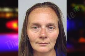 Joanie Larisey: https://thegeorgiagazette.com/burke/joanie-larisey/