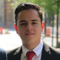 30+ "Adrian Noyola" profiles