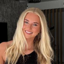 I am delighted to share that I have accepted an offer to be a Banking  Summer Intern at Barclays.