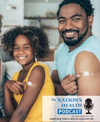 Anti-science leaders are now steering the nation's public health system,  eroding trust in vaccines. Where can Americans turn for sound,  science-based advice? Get the scoop