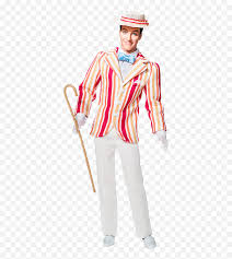 2 reviews of mary poppins chimney sweep we had these people come out to look at our gas fireplace and they charged us $120 and said our fireplace needed a new thermal coupling and a cleaning. Dick Van Dyke Mary Poppins Bert Doll Van Dyke Mary Poppins Chimney Sweep Png Transparent Dick Free Transparent Png Images Pngaaa Com