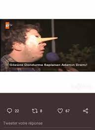 Oguzhan Duru On Twitter Al