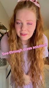 Lavender Dress Reviews