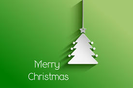 Free for commercial use no attribution required high quality images. Christmas 4k Wallpapers For Your Desktop Or Mobile Screen Free And Easy To Download
