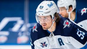 Most recently in the nhl with winnipeg jets. Mark Scheifele Has Pet Goats Named After Goats Todayuknews