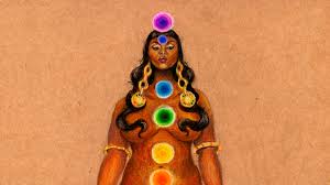Apply the mixture directly to your third eye chakra. A Beginner S Guide To Chakra Healing Vogue