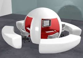 38 Fun Office Furniture Pieces Office Furniture Modern Office Furniture Innovative Office