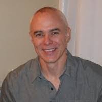 Jason Eddleston's Instagram, Twitter & Facebook