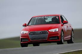 Image result for Tango Red 2017 S7