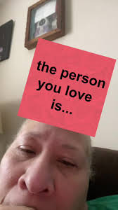 Robbie Brooks (@prettyred58texas)’s videos with Got What I Got by Jason  Aldean Verse 1