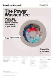 Pin On Email Newsletter Examples