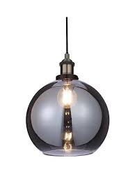 This is because they can focus task light on a certain place as well as offering a. Newark Industrial Pendant Ceiling Light Very Co Uk