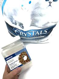 You can dry flowers in minutes instead of weeks by using a microwave. How To Make Real Flower Resin Cabochons Comparison Of Cat Silica Crystal Litter Vs Commercial Silica Gel For Drying Flowers And Leaves The Beading Gem S Journal