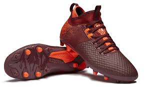 Spartoo utilise des cookies strictement nécessaires au fonctionnement du site internet, ainsi que pour. Chaussure De Football Agility 900 Mid