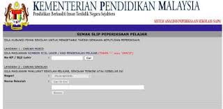 Sistem pendidikan di belgia via ec.europa.eu. Sarawak Edition Portal Peperiksaan Kpm Ditutup Kerana Mendedahkan Maklumat Peribadi Sistem Analisis Peperiksaan Sekolah Kementerian Pendidikan Saps Ditutup Semalam Berikutan Pendedahan Mengenai Eksploitasi Keselamatan Yang Berpotensi Mendedahkan