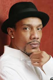 In The Mix Pleasure 1.2