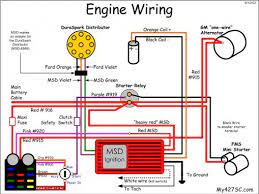 351w engines have a larger oil pump driveshaft. 351 Windsor Distributor Wiring Diagram Ford 351w Hei Distributor Wiring Diagram 3 Way Switch Wiring Diagrams Variations Electrical Wiring Tukune Jeanjaures37 Fr Alibaba Com Offers 830 351 Windsor Products Wiring Diagram Guitar