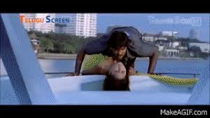 Jun 29, 2021 · anushka shetty's emotional post on connecting with people; Bahubali2 Actress Anushka Shetty Kisses And Hottest Scene Compilation On Make A Gif