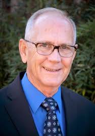 Norman mayor's race: Four candidates challenging incumbent Breea Clark