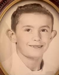 Santiago “Sonny” Chavez Obituary