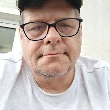 💖💖🧡🧡🟠🟠😘😘💋💋🎊🎊