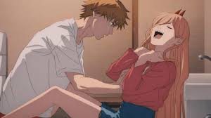 Chainsaw Man Episode 5 Review: Life Is Full Of Disappointments | Leisurebyte