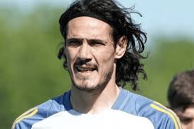 Endrick fue contundente sobre Brasil en la Copa América: "Si Dios..."