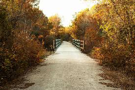 Maybe you would like to learn more about one of these? Lake Mineral Wells State Trailway Texas Trails Traillink